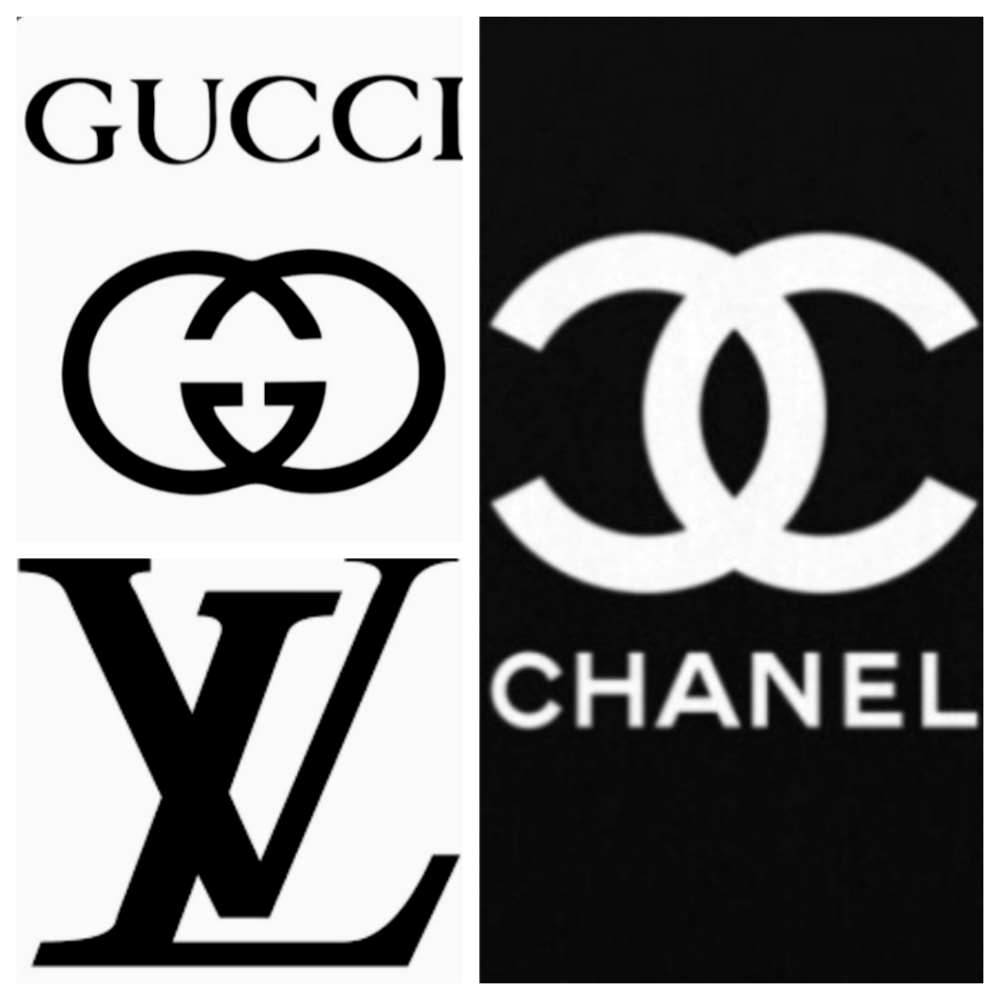 Meet your Posher,Akay_07